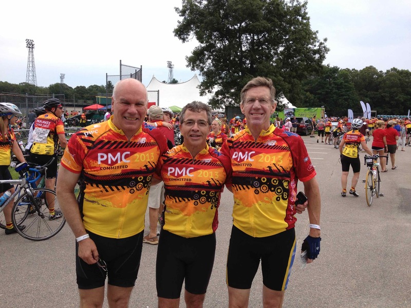 /images/pfpphotos/uploads/GS0128/GS0128.Gall.Team Elizabeth Finish 2013.jpg